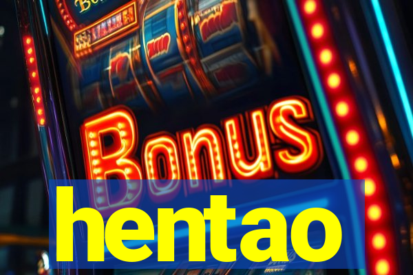 hentao
