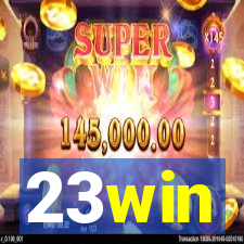 23win