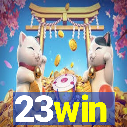 23win