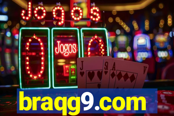 braqg9.com