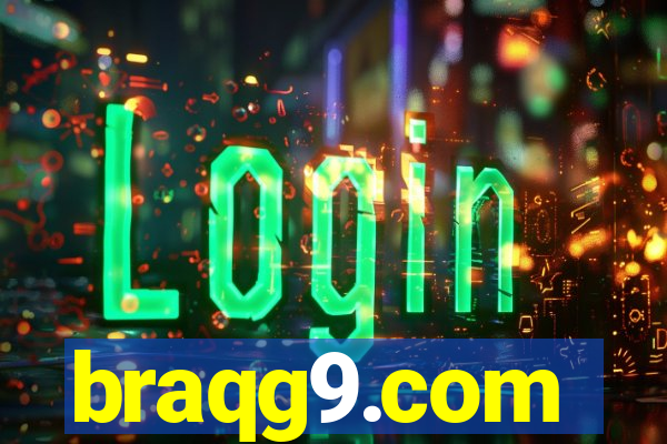 braqg9.com