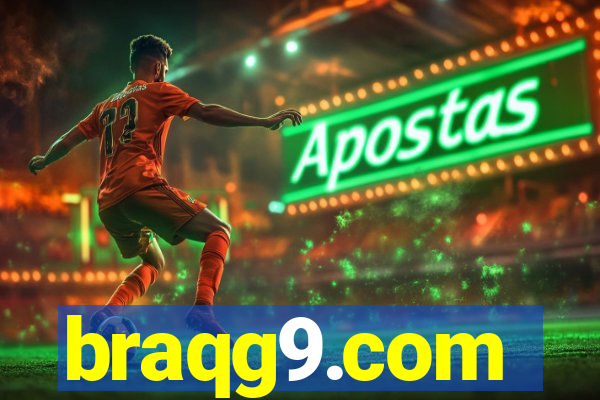 braqg9.com