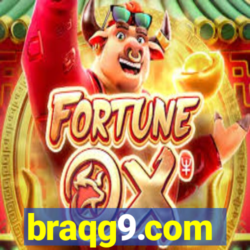 braqg9.com