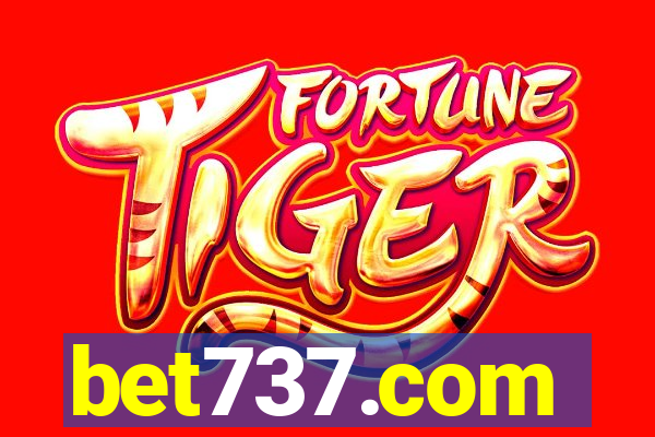 bet737.com