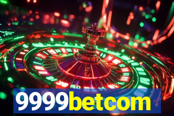 9999betcom