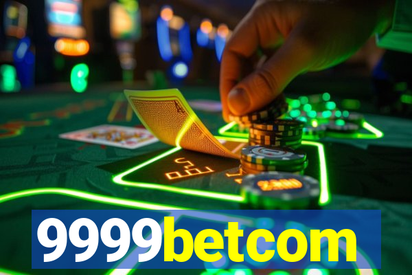 9999betcom