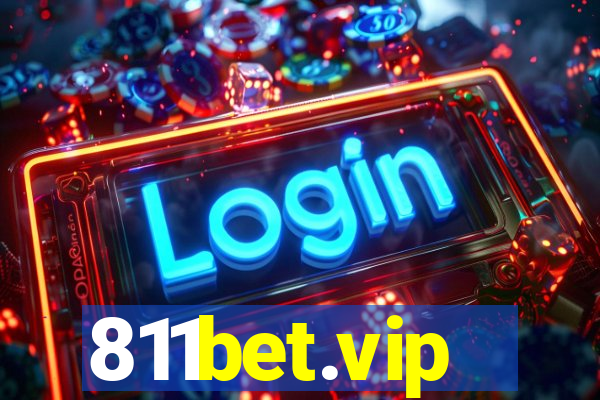 811bet.vip