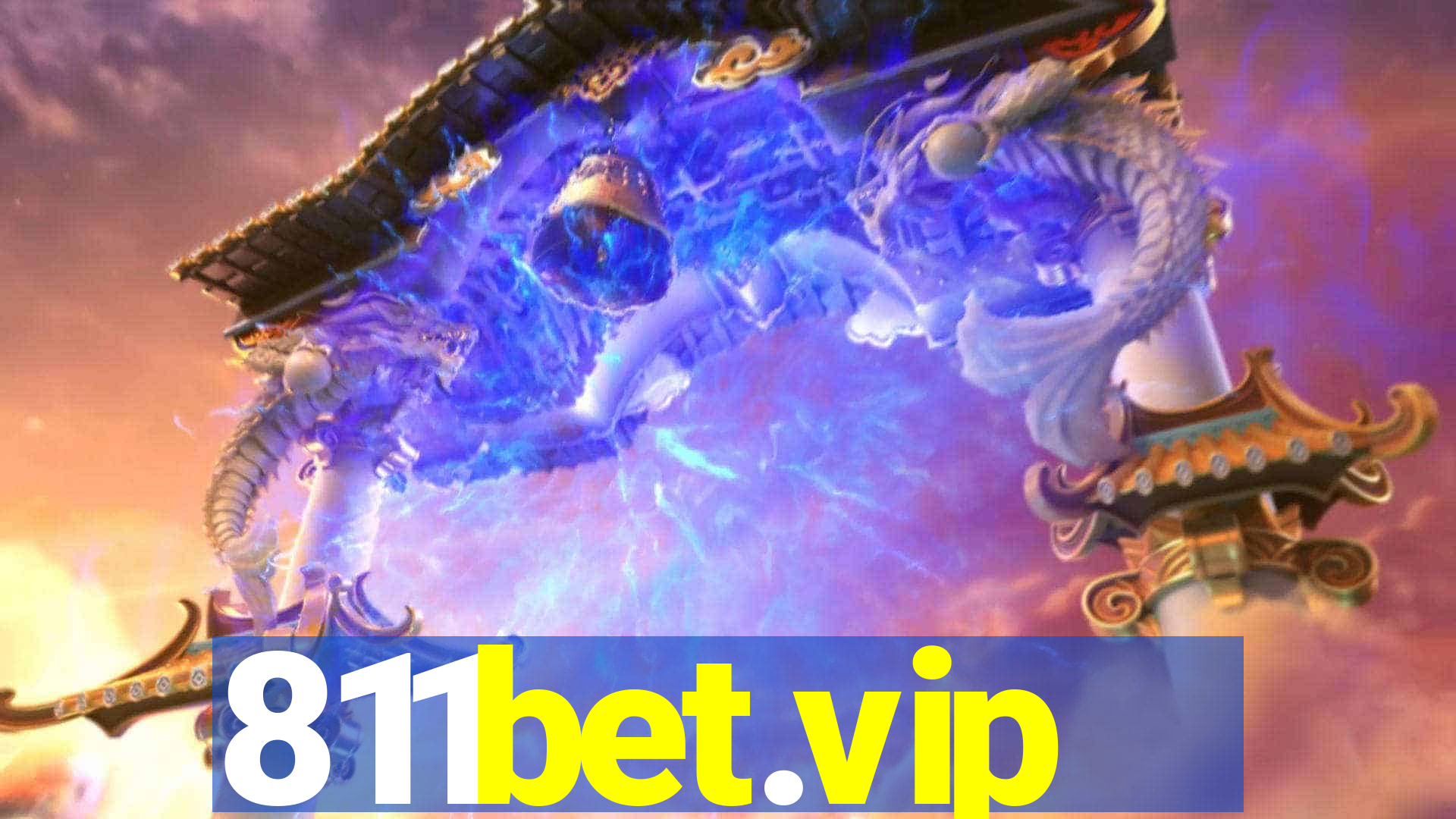 811bet.vip