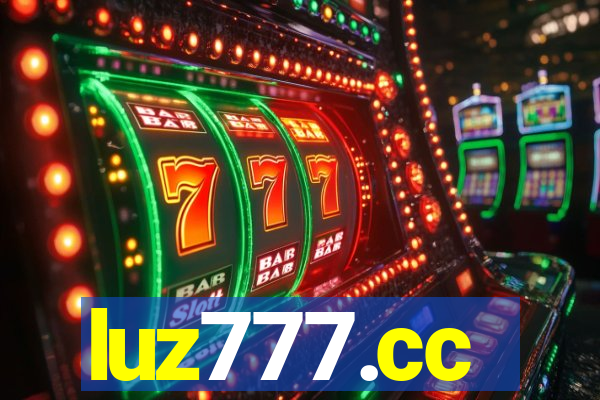 luz777.cc