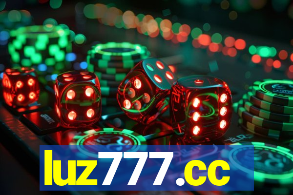 luz777.cc