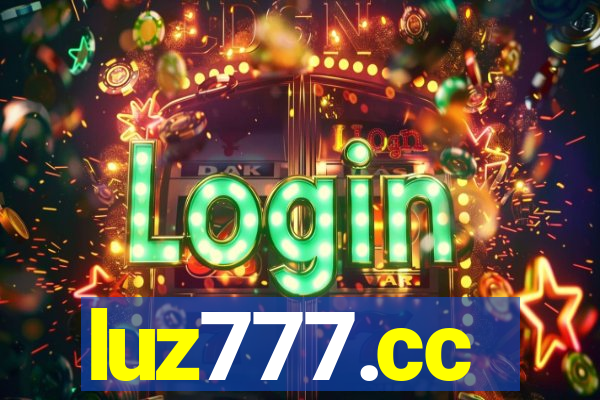 luz777.cc