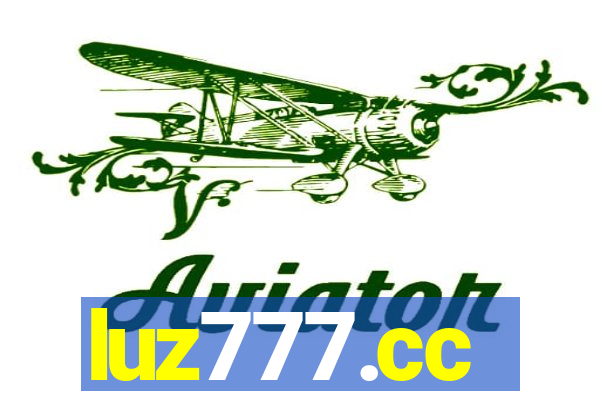 luz777.cc