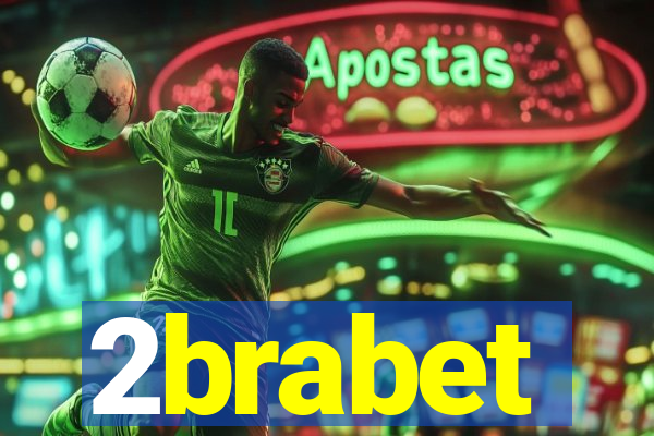 2brabet
