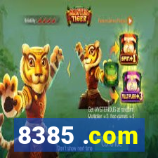 8385 .com