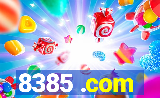 8385 .com