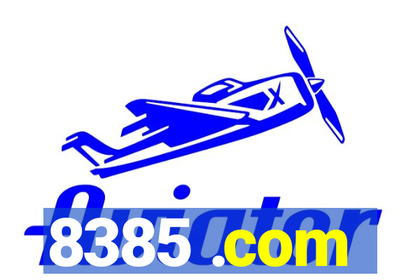 8385 .com