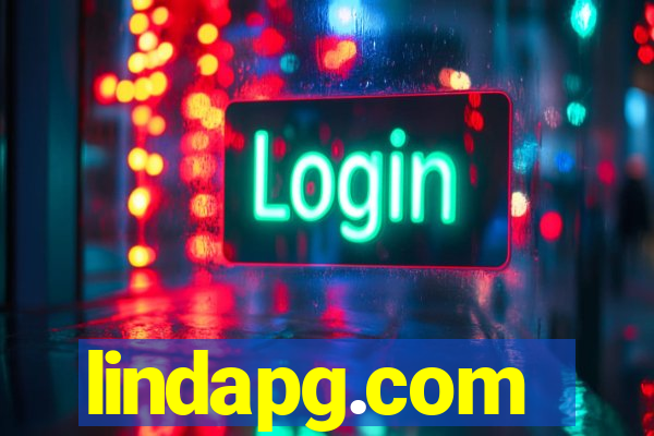 lindapg.com
