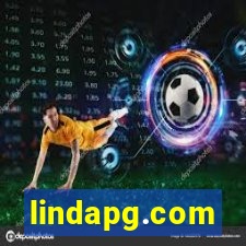 lindapg.com