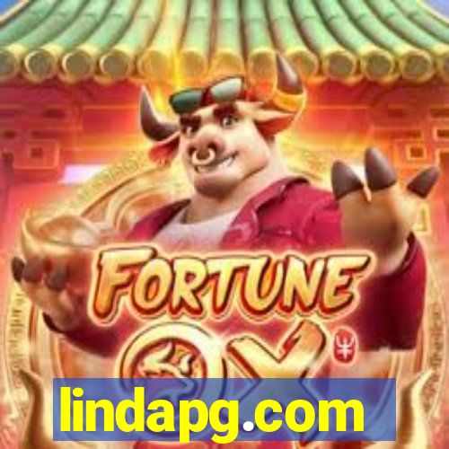 lindapg.com