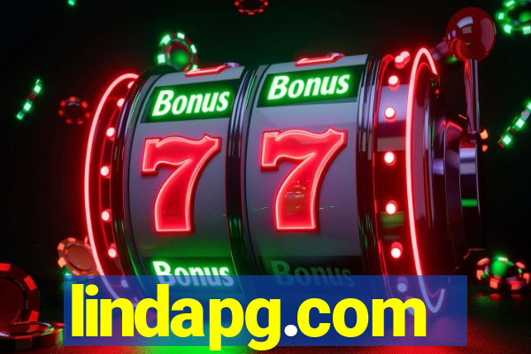 lindapg.com