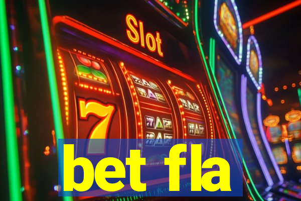 bet fla