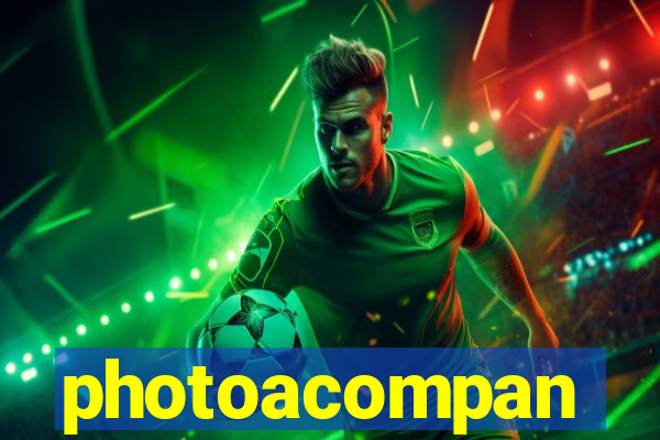 photoacompan
