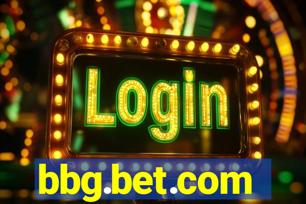 bbg.bet.com