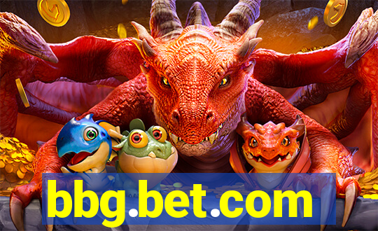 bbg.bet.com