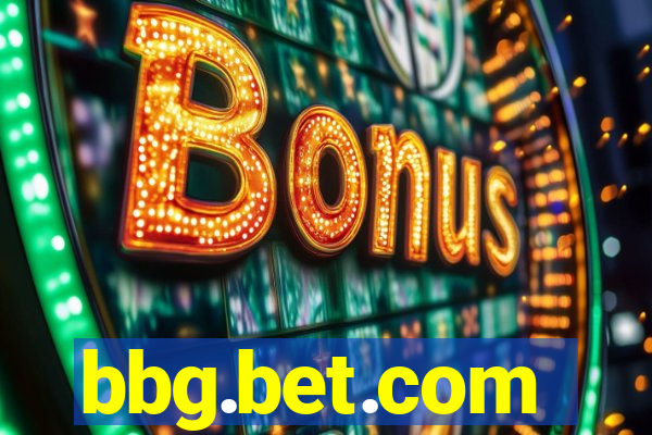 bbg.bet.com