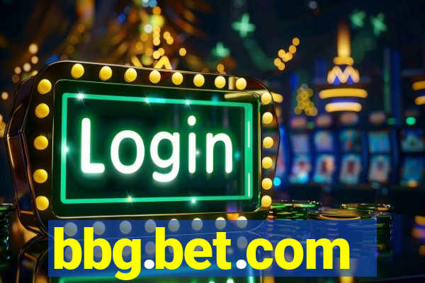 bbg.bet.com