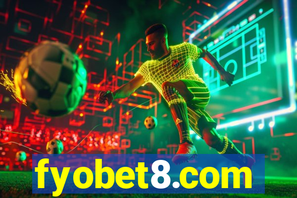 fyobet8.com