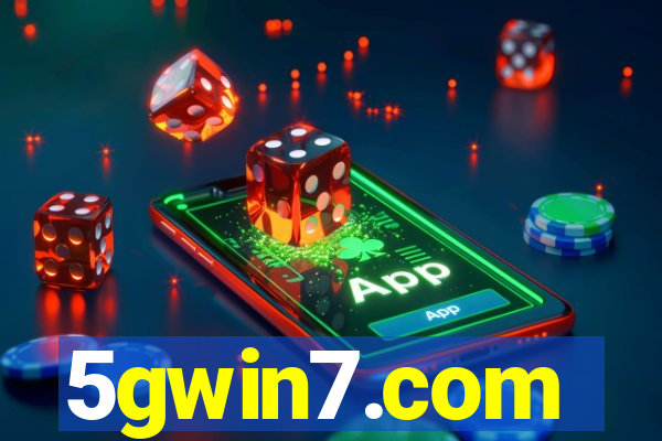 5gwin7.com