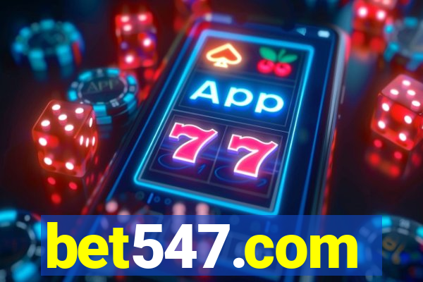 bet547.com