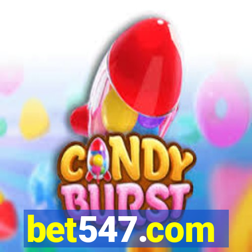 bet547.com