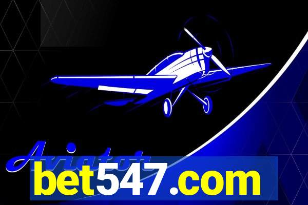 bet547.com