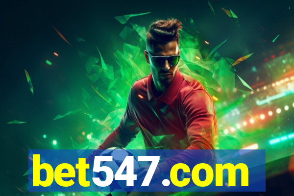 bet547.com