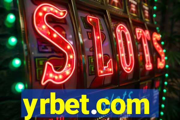 yrbet.com