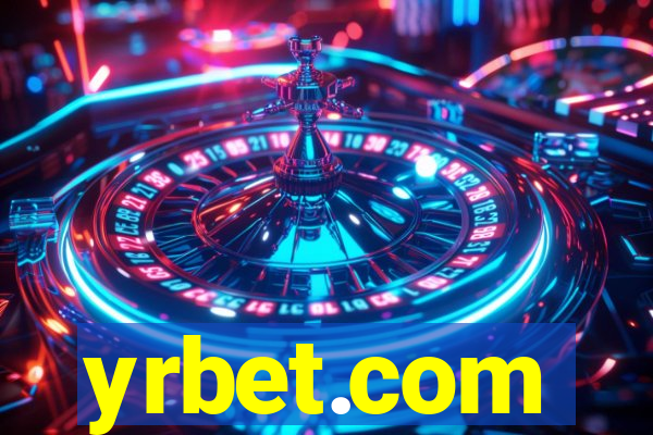 yrbet.com