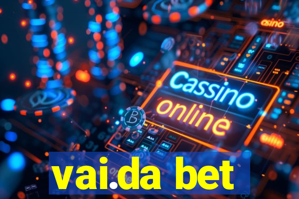 vai.da bet