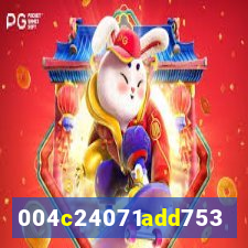888gme