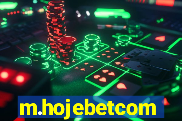 m.hojebetcom