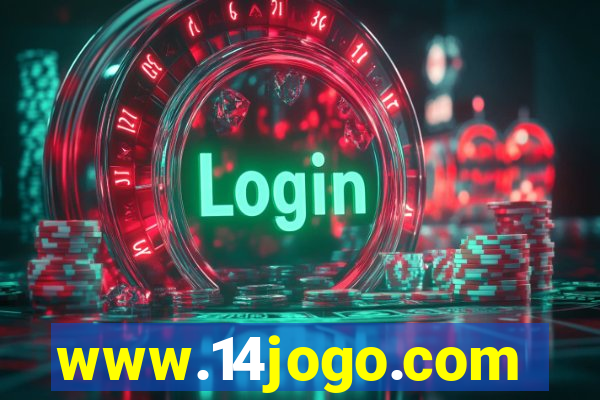 www.14jogo.com