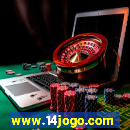 www.14jogo.com