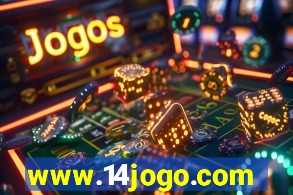 www.14jogo.com