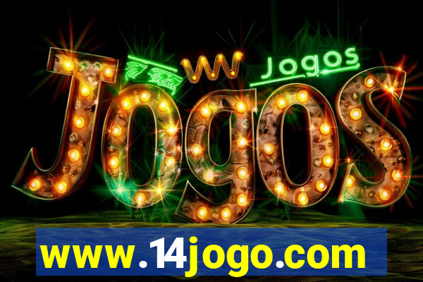 www.14jogo.com
