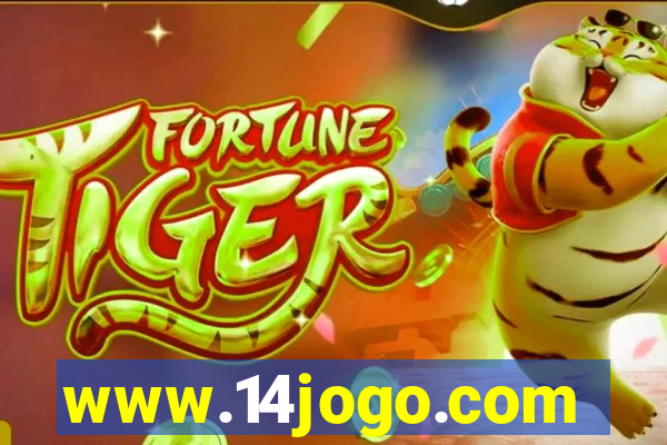 www.14jogo.com
