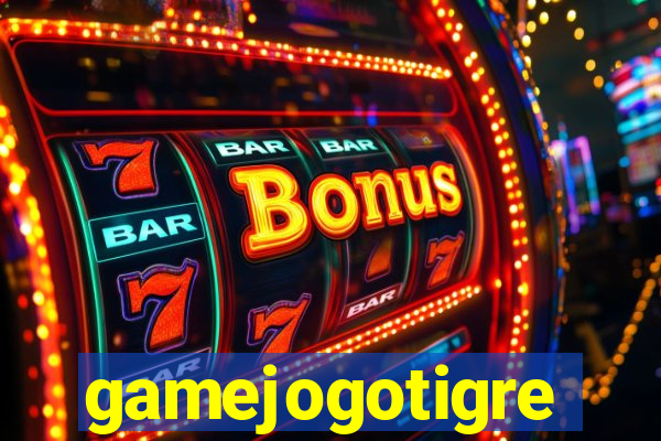gamejogotigre