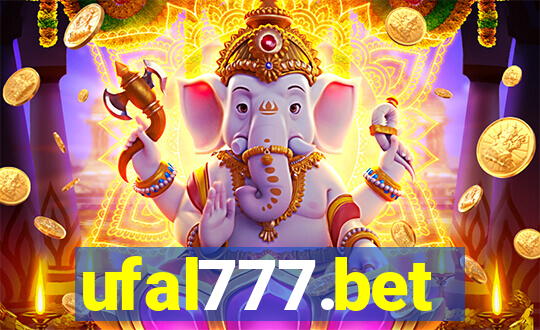 ufal777.bet