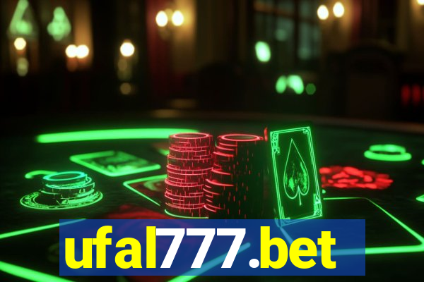 ufal777.bet