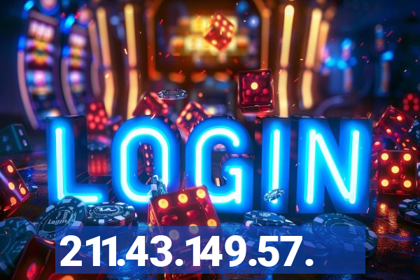 211.43.149.57.